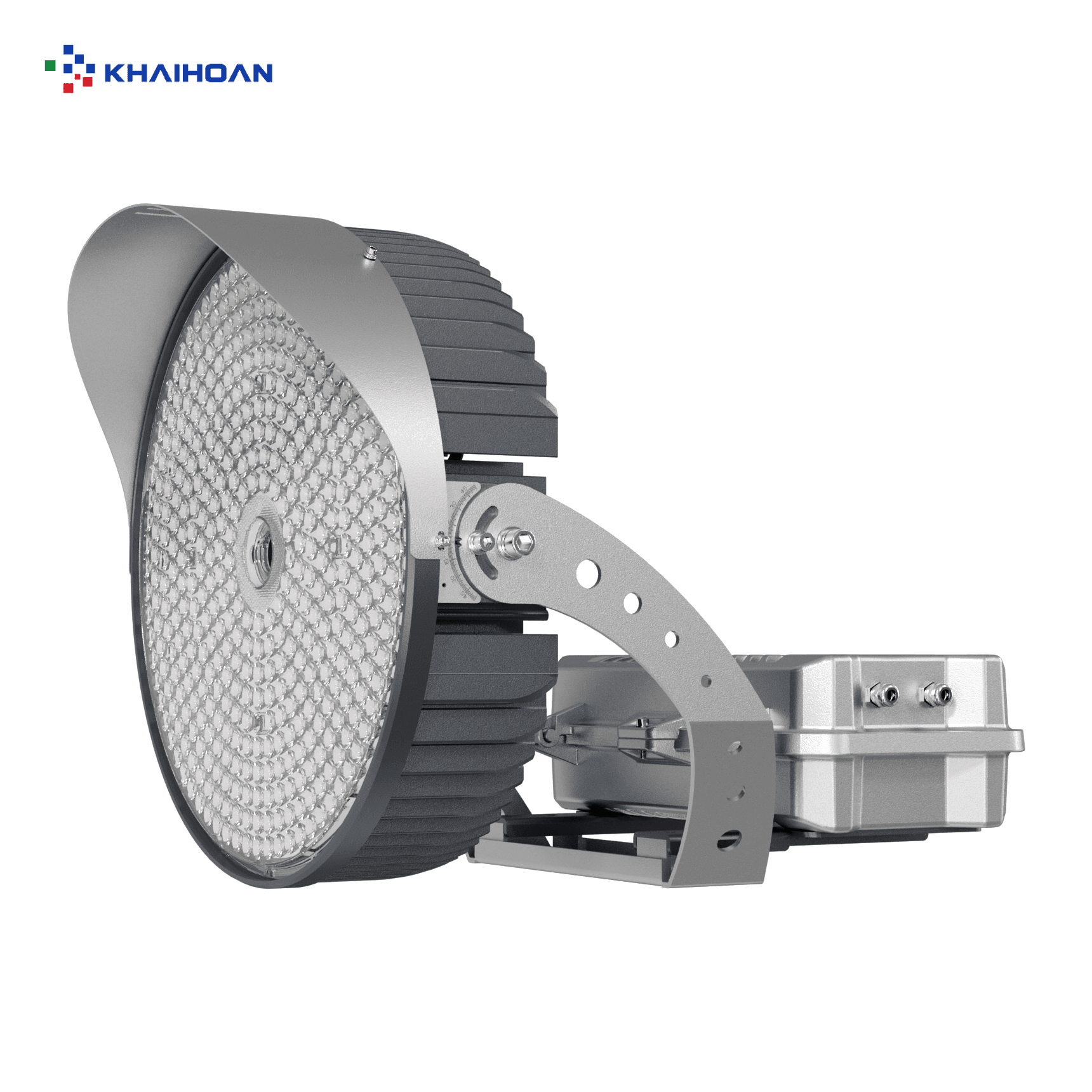 Mecree R480