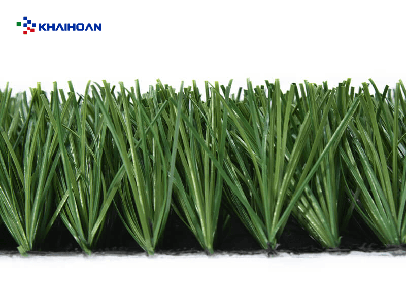 CCGrass Mars — ảnh 2