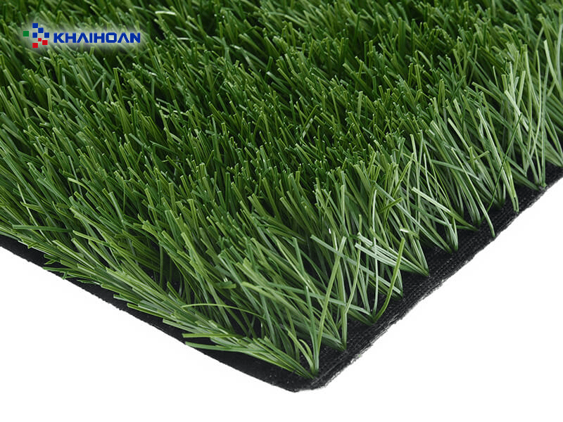 CCGrass Mars — ảnh 3