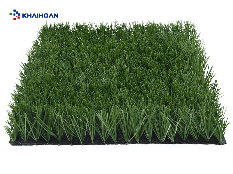 CCGrass Mars — ảnh 4