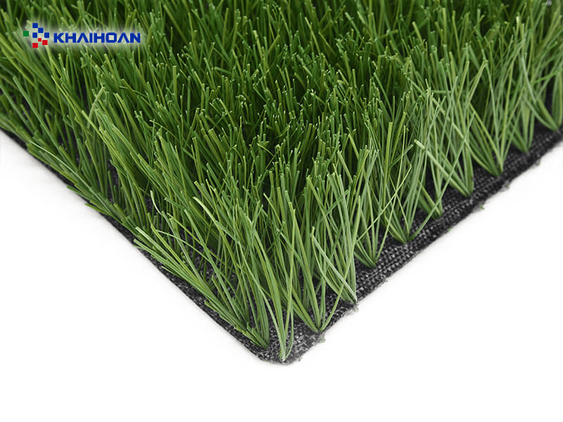 CCGrass Pride — ảnh 2