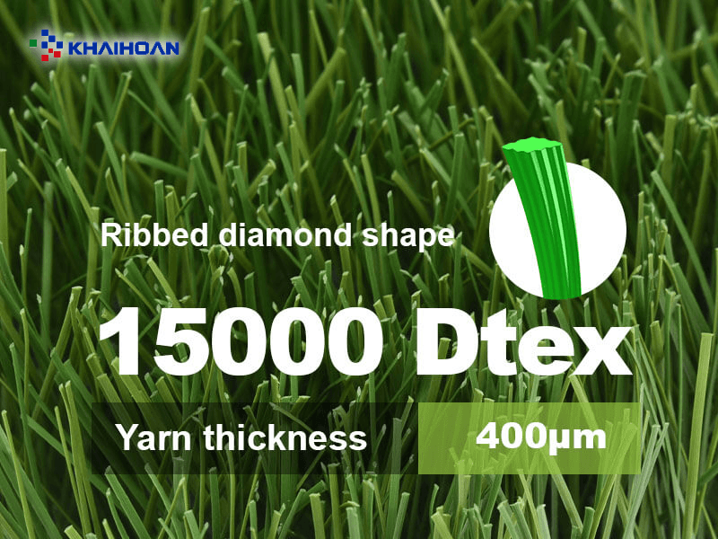 CCGrass Pride — ảnh 3