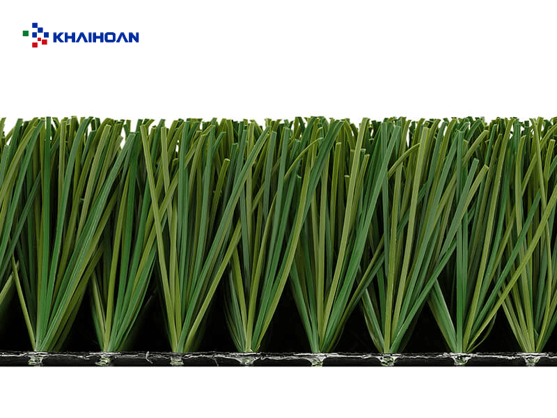 CCGrass Superb — ảnh 4