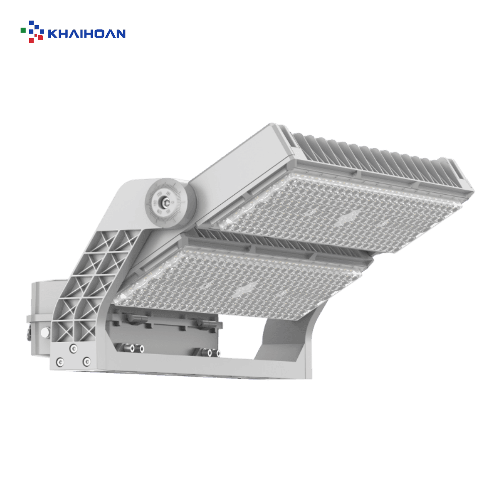 INSHINELUX SF19 — ảnh 1
