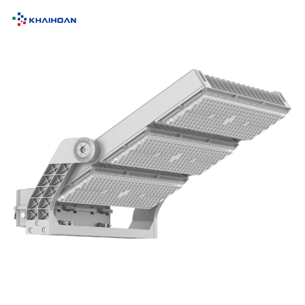 INSHINELUX SF19 — ảnh 5