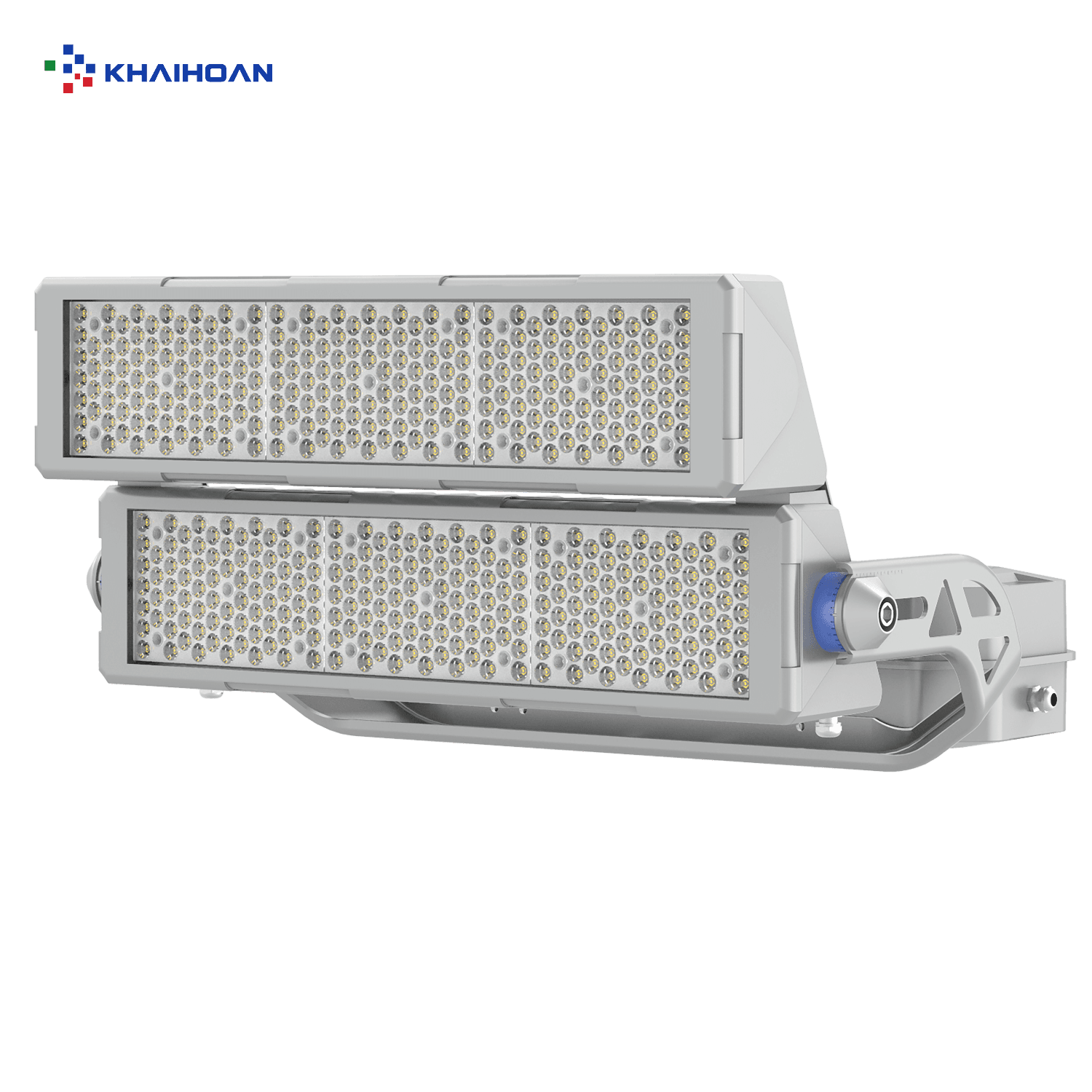 INSHINELUX SKYWING SF11 — ảnh 1