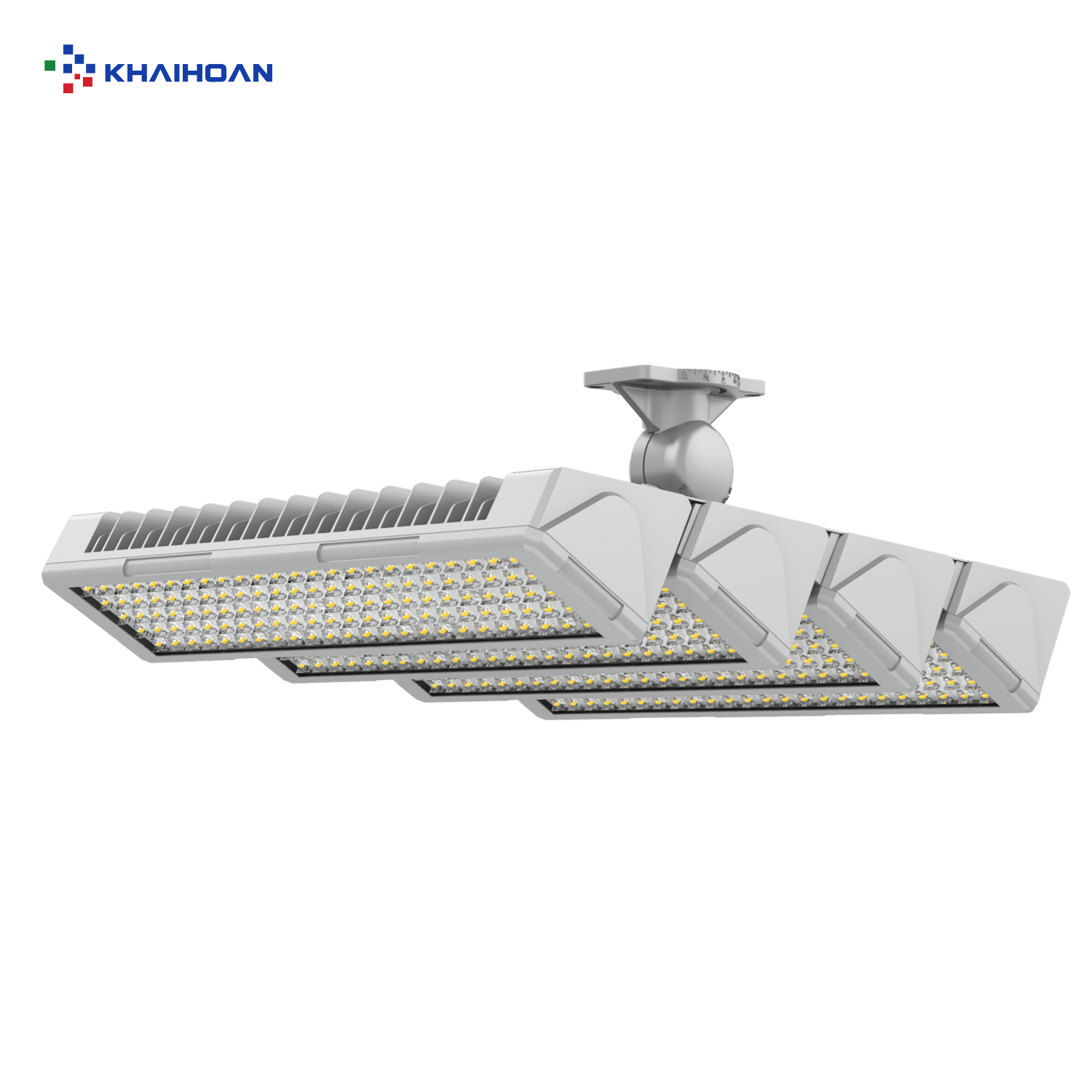INSHINELUX SKYWING SF11 — ảnh 2