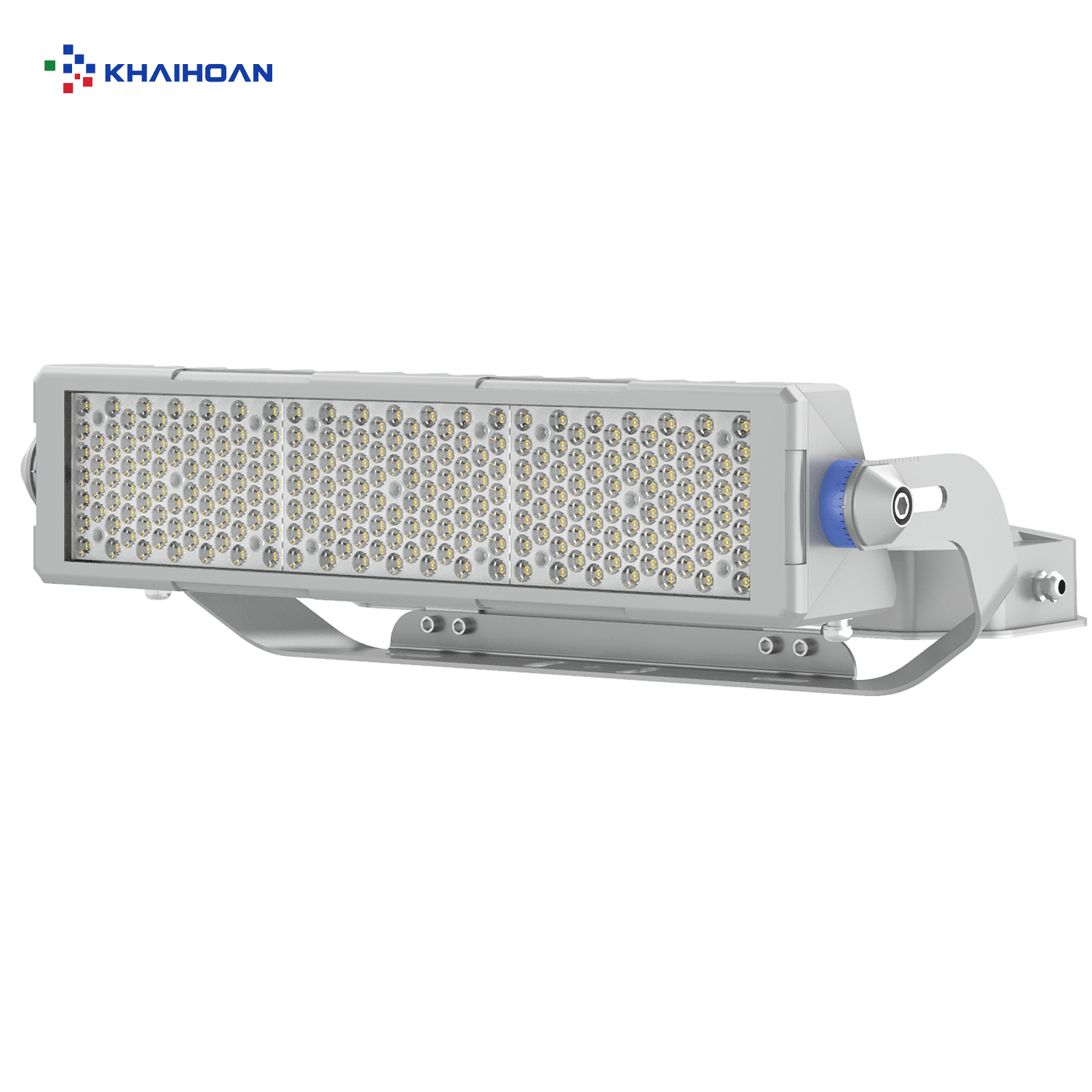 INSHINELUX SKYWING SF11 — ảnh 3