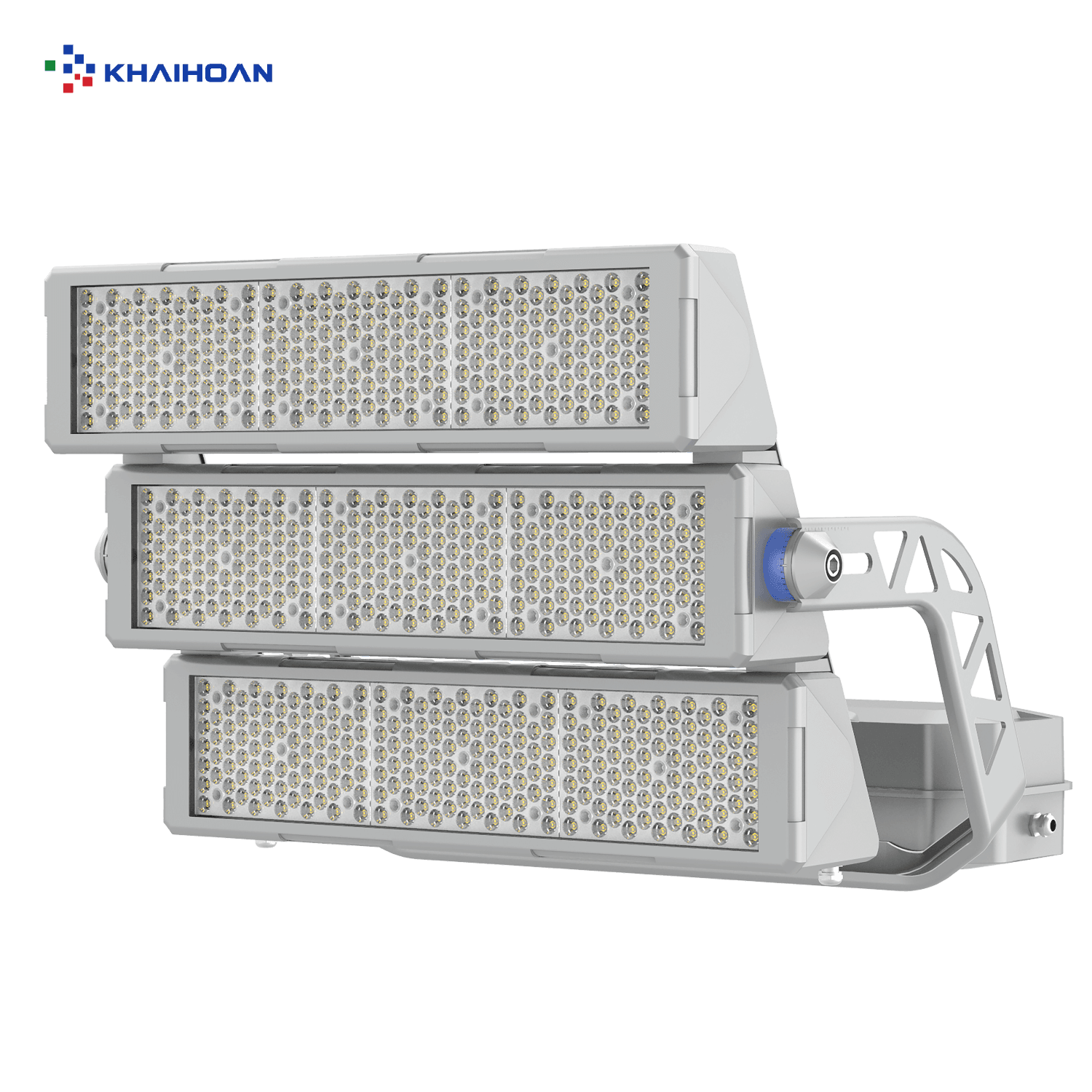 INSHINELUX SKYWING SF11 — ảnh 5