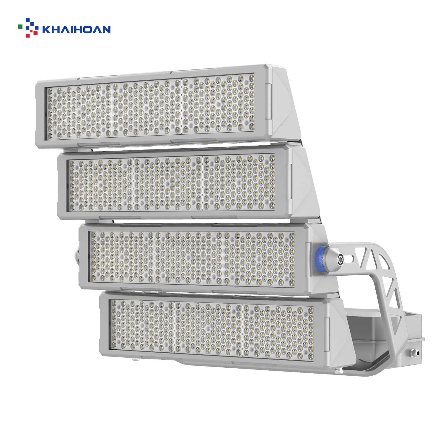 INSHINELUX SKYWING SF11 — ảnh 6