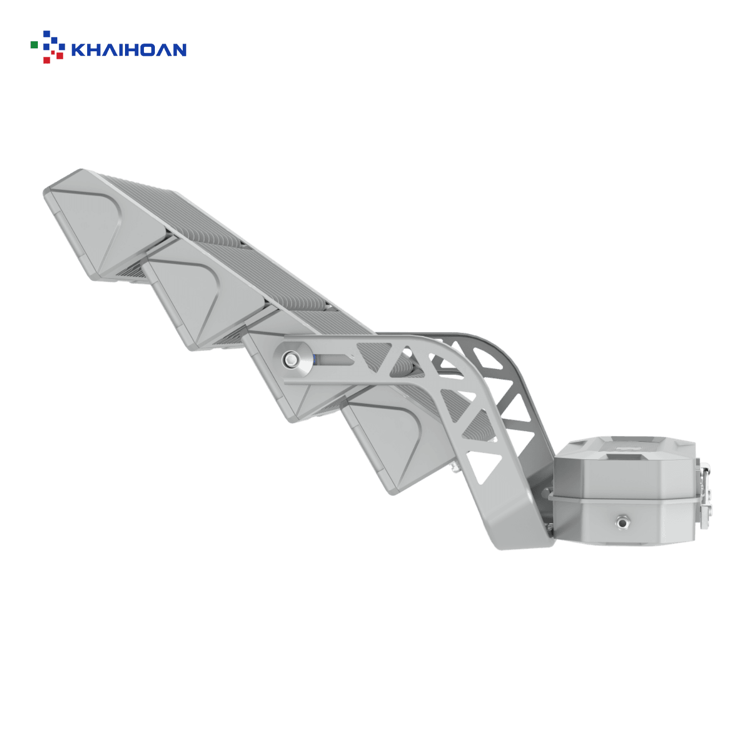 INSHINELUX SKYWING SF11 — ảnh 7