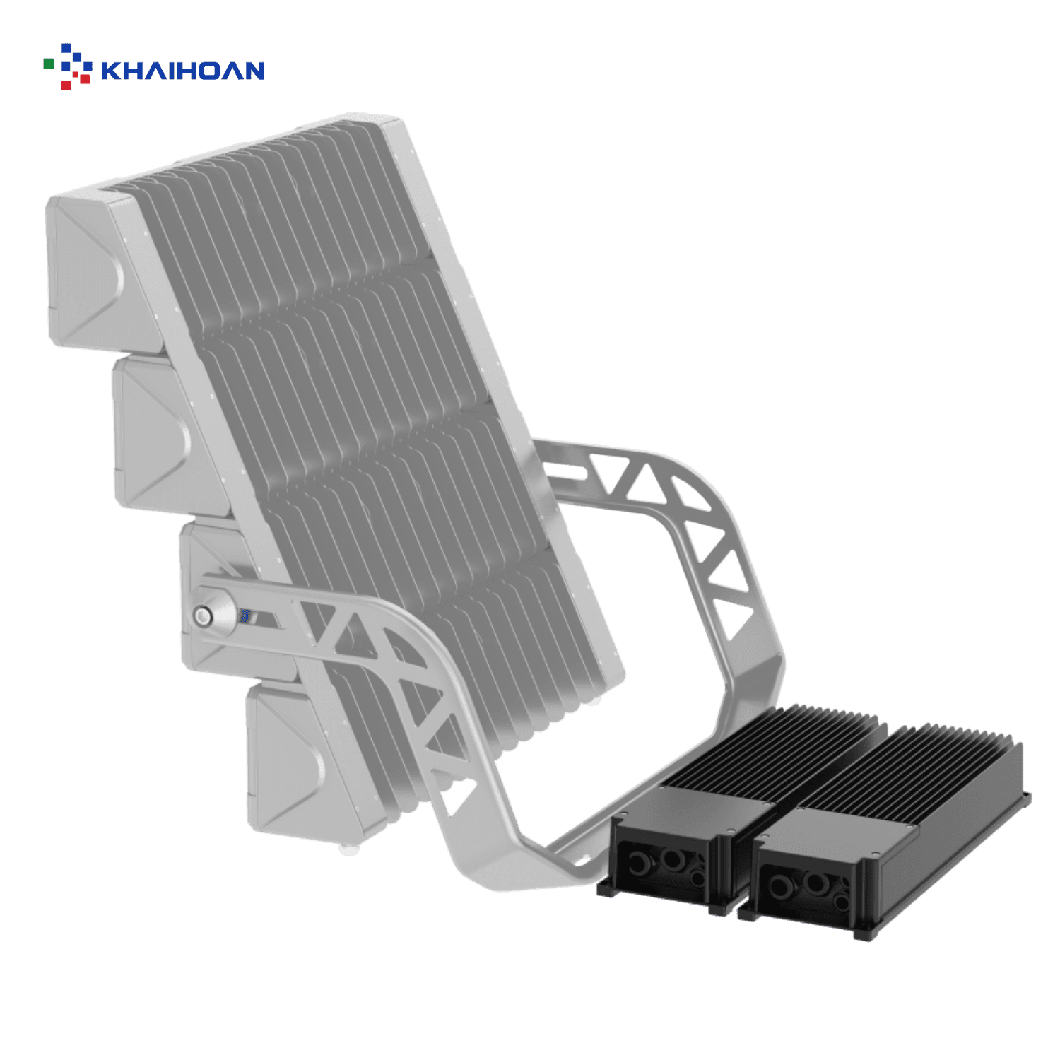INSHINELUX SKYWING SF11 — ảnh 8