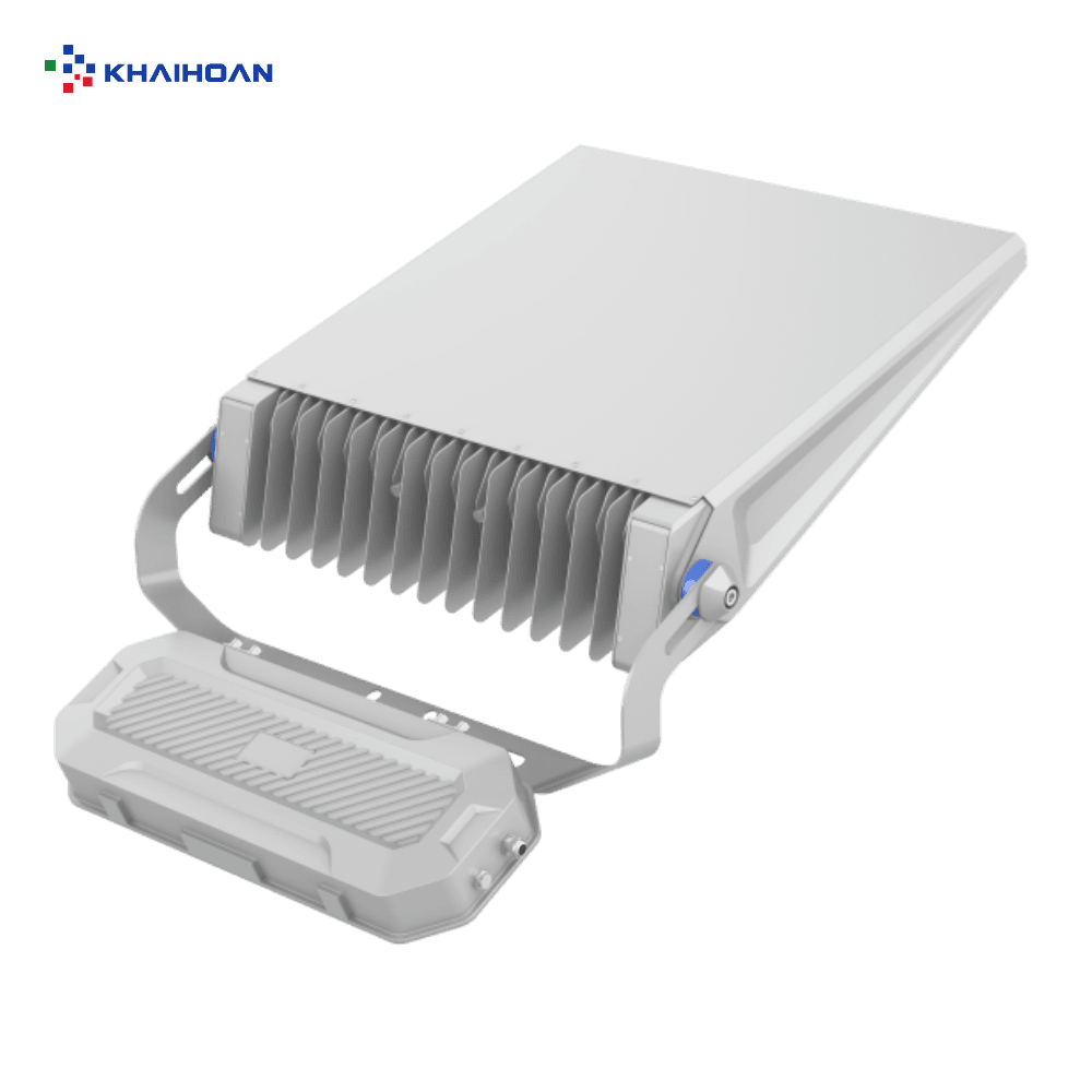 INSHINELUX SKYWING SF14 — ảnh 1