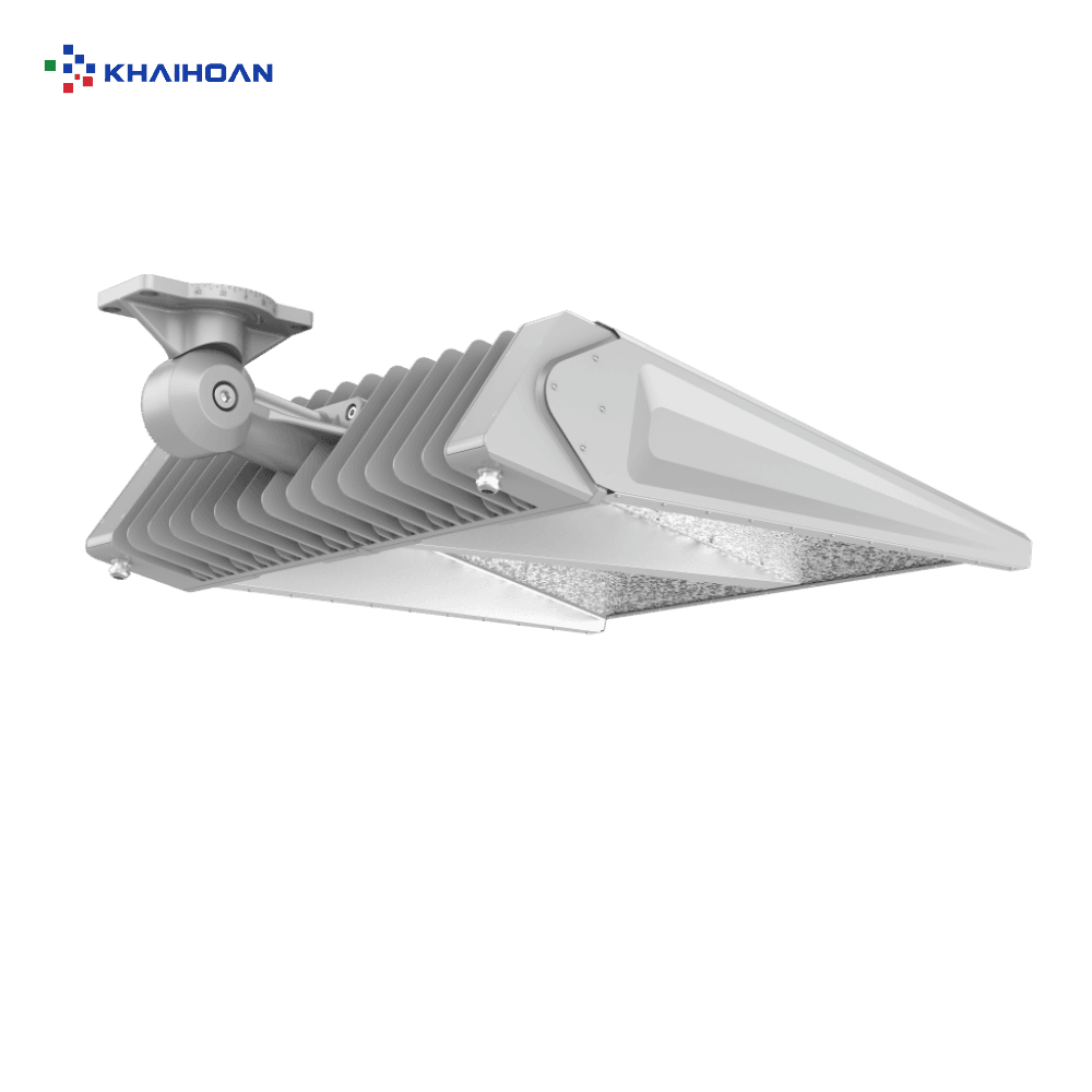 INSHINELUX SKYWING SF14 — ảnh 2