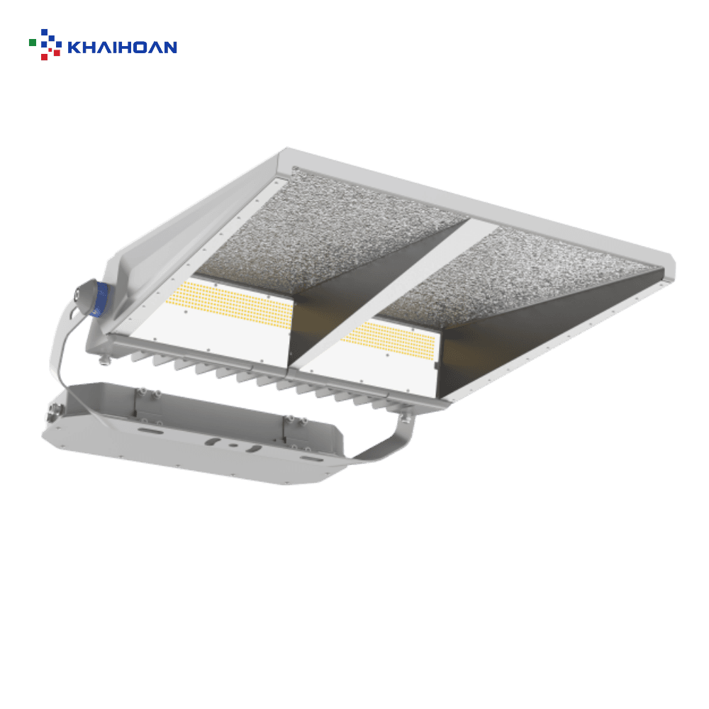 INSHINELUX SKYWING SF14 — ảnh 3