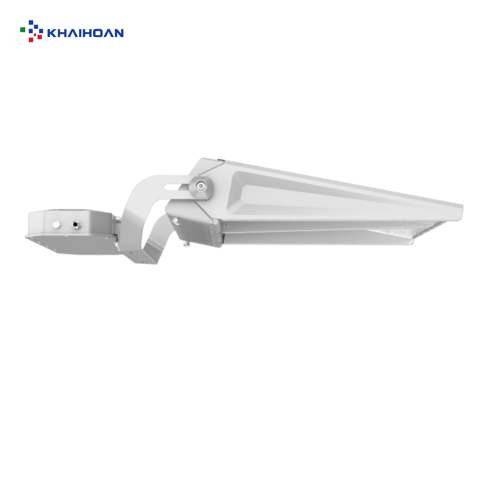 INSHINELUX SKYWING SF14 — ảnh 5