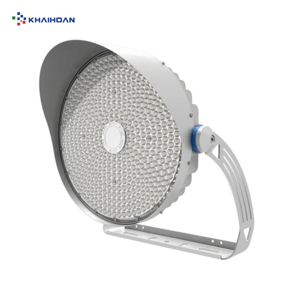 INSHINELUX SKYWING SF16 — ảnh 1