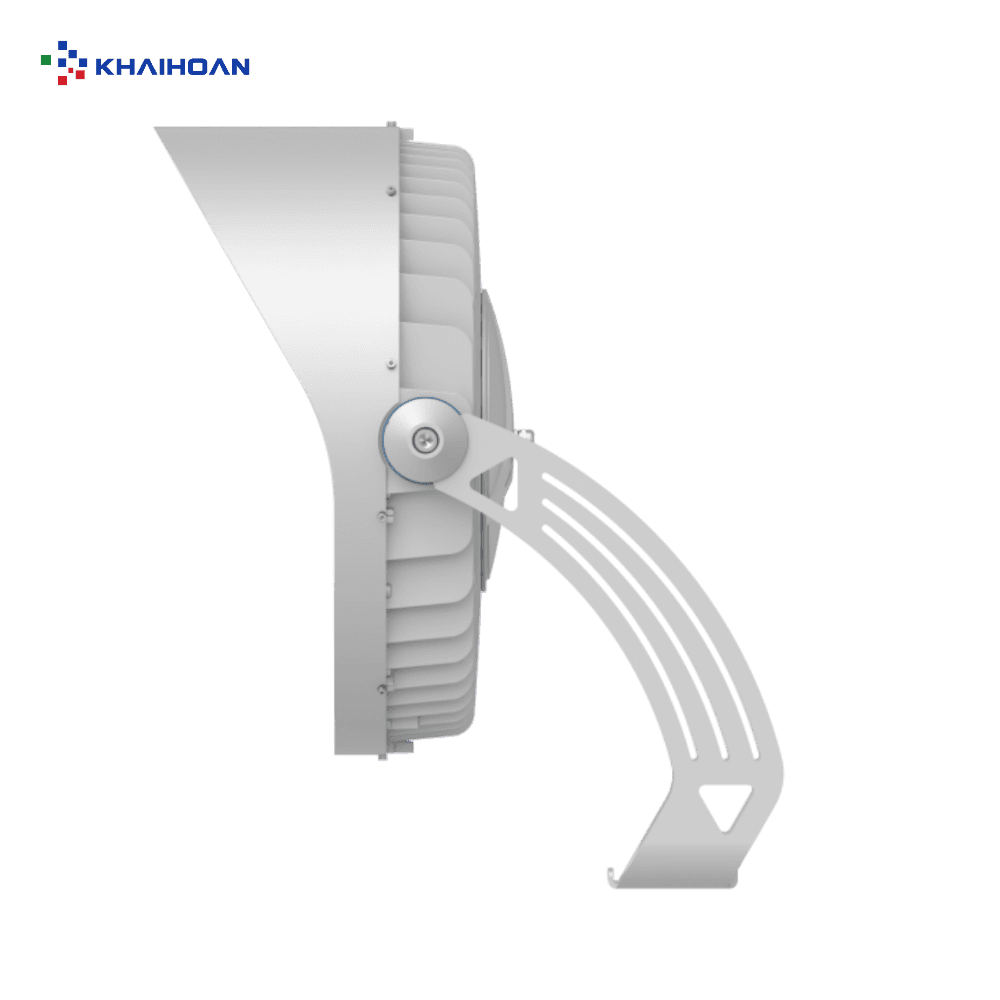 INSHINELUX SKYWING SF16 — ảnh 2