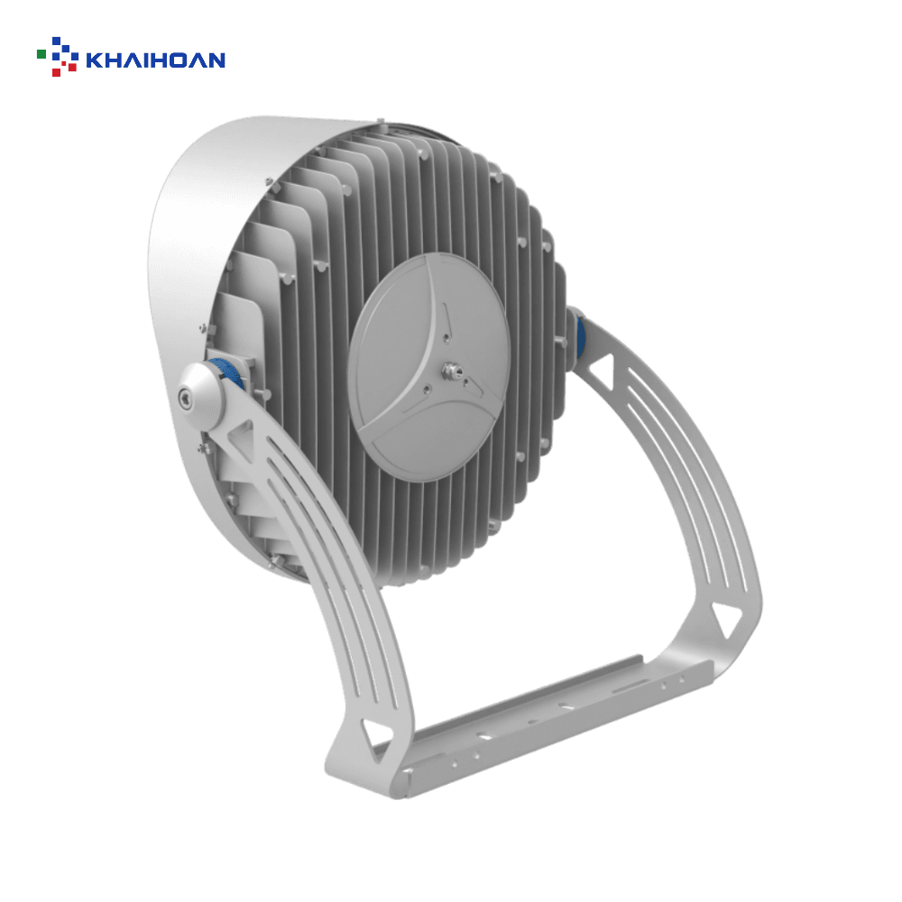 INSHINELUX SKYWING SF16 — ảnh 3