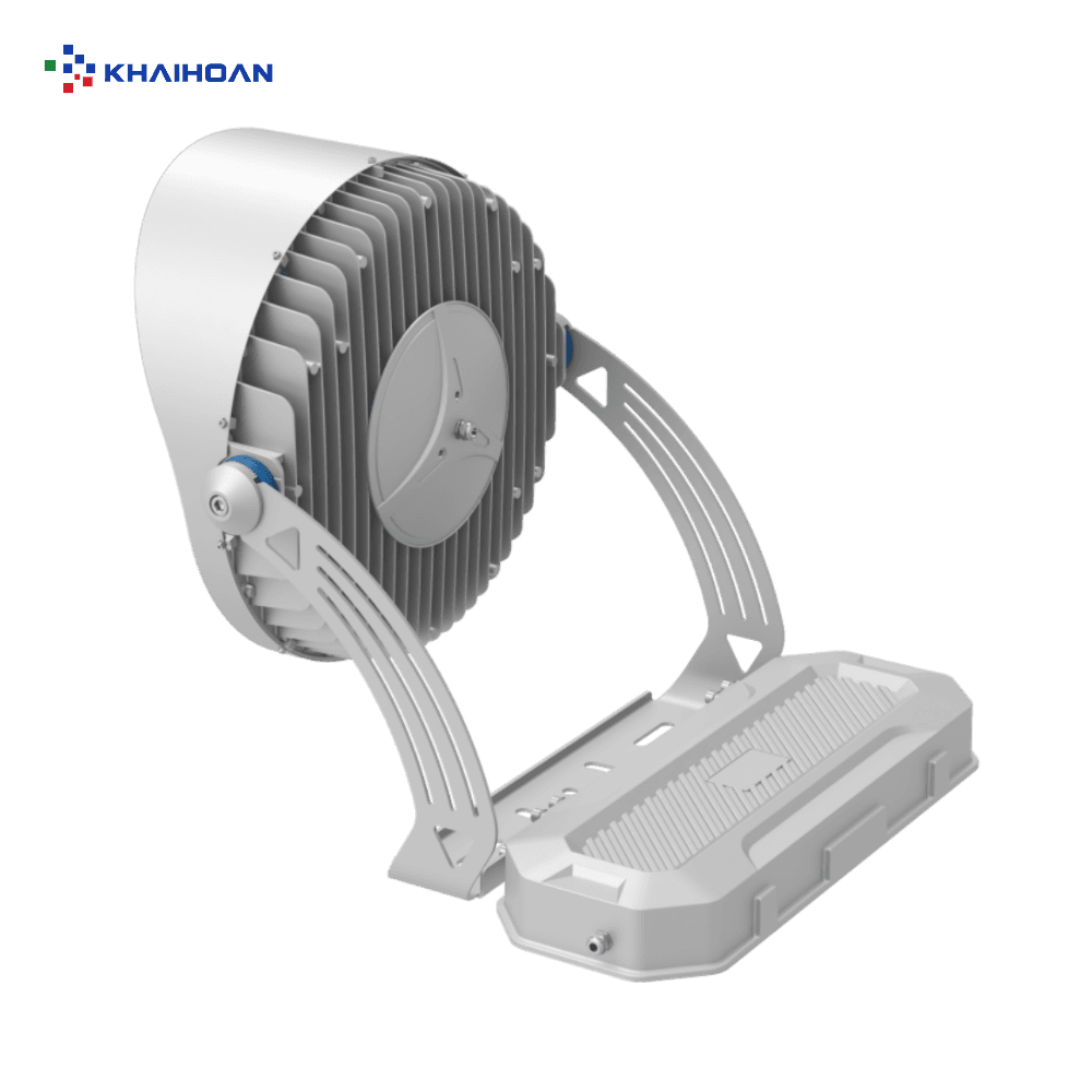INSHINELUX SKYWING SF16 — ảnh 4