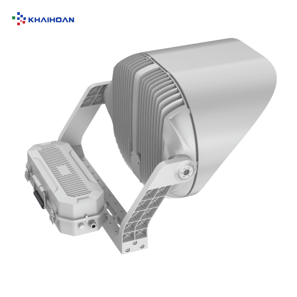 INSHINELUX SKYWING SF18 — ảnh 1