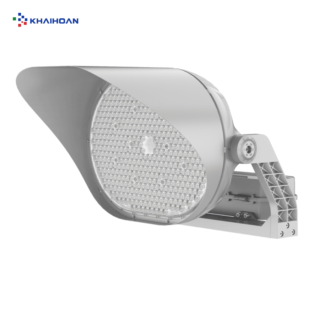 INSHINELUX SKYWING SF18 — ảnh 2