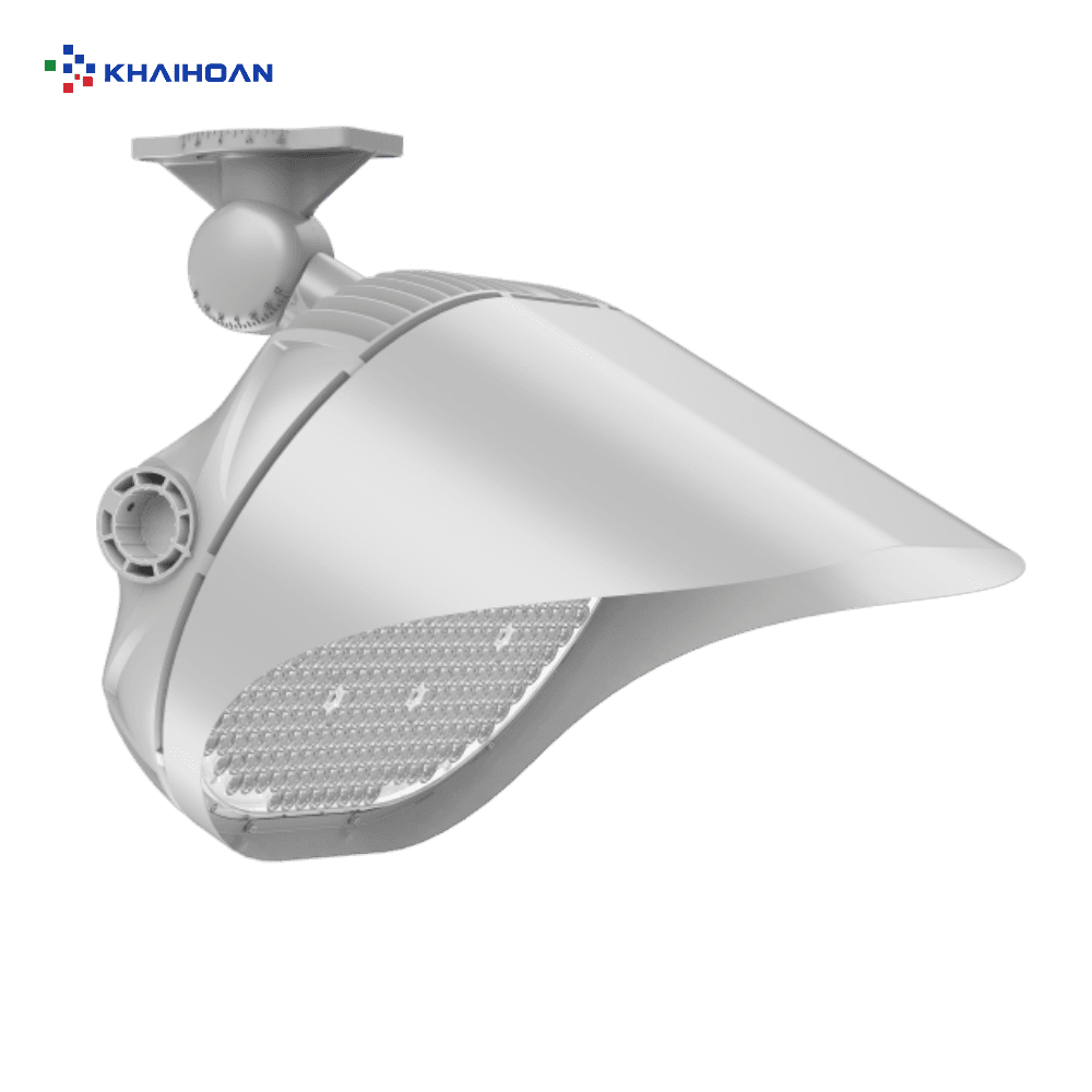INSHINELUX SKYWING SF18 — ảnh 5