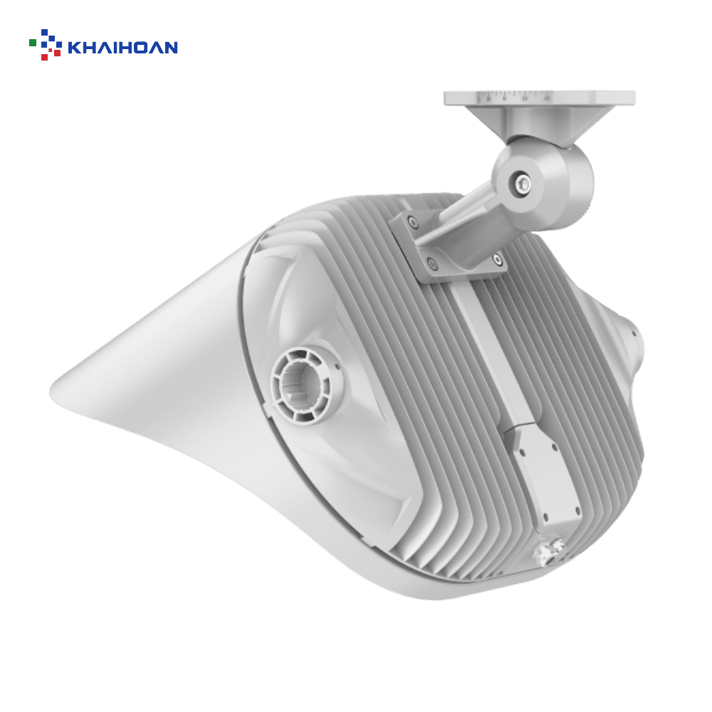 INSHINELUX SKYWING SF18 — ảnh 7