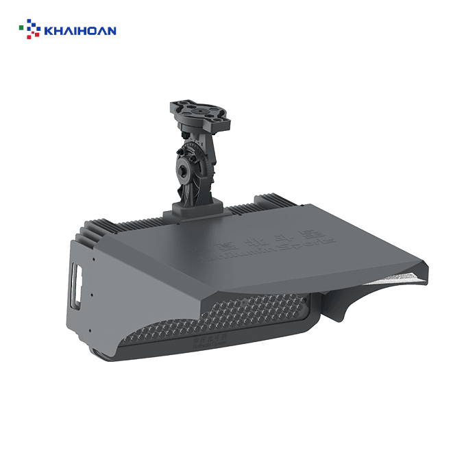 Unilumin Hera II — ảnh 1
