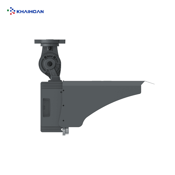 Unilumin Hera II — ảnh 3