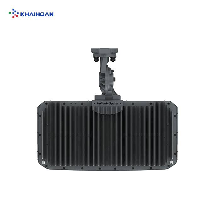 Unilumin Hera II — ảnh 5