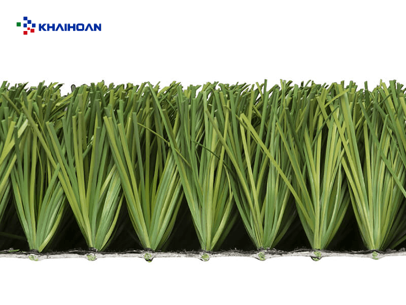 CCGrass Pride — ảnh 1