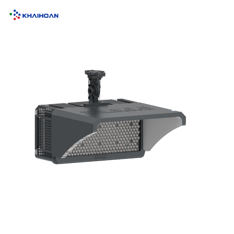 Unilumin Sports ULK-V